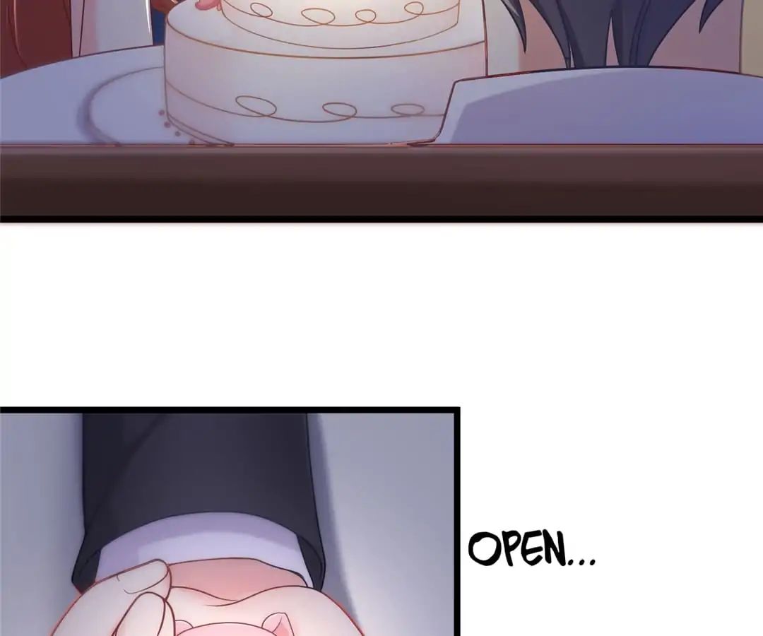 Page 35 of Chapter 58