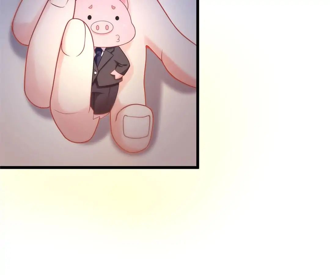Page 36 of Chapter 58