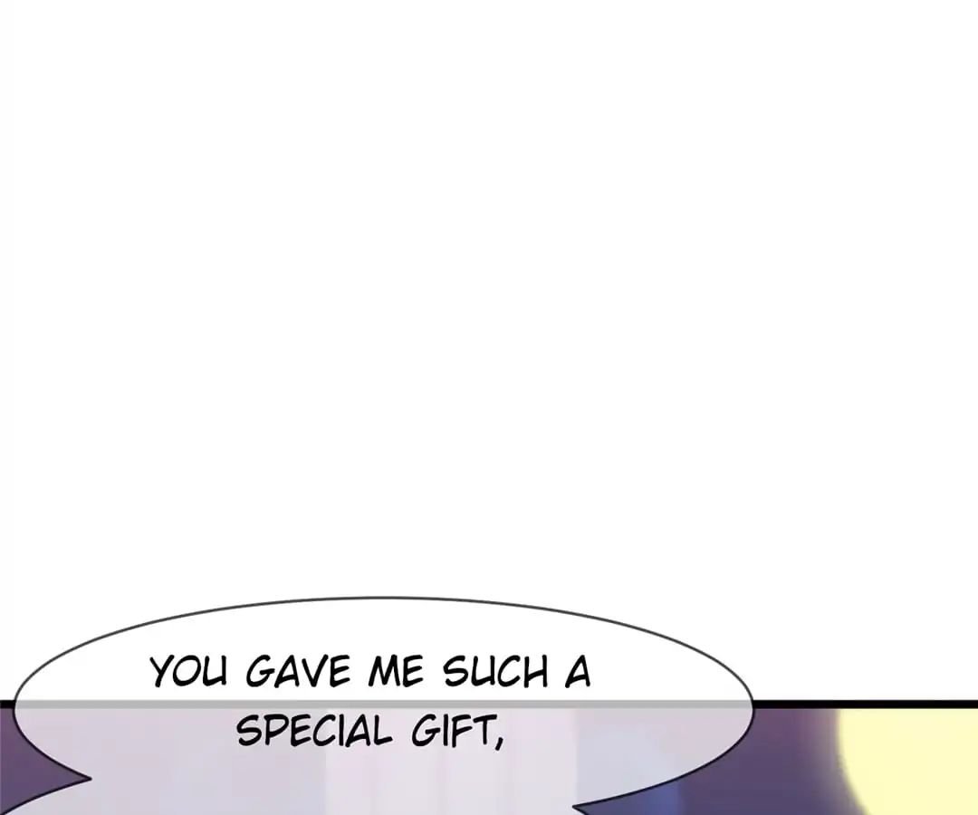 Page 37 of Chapter 58