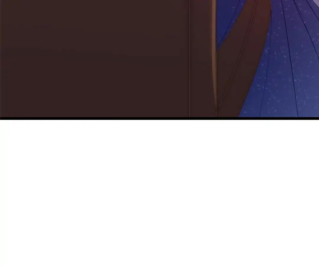 Page 40 of Chapter 58