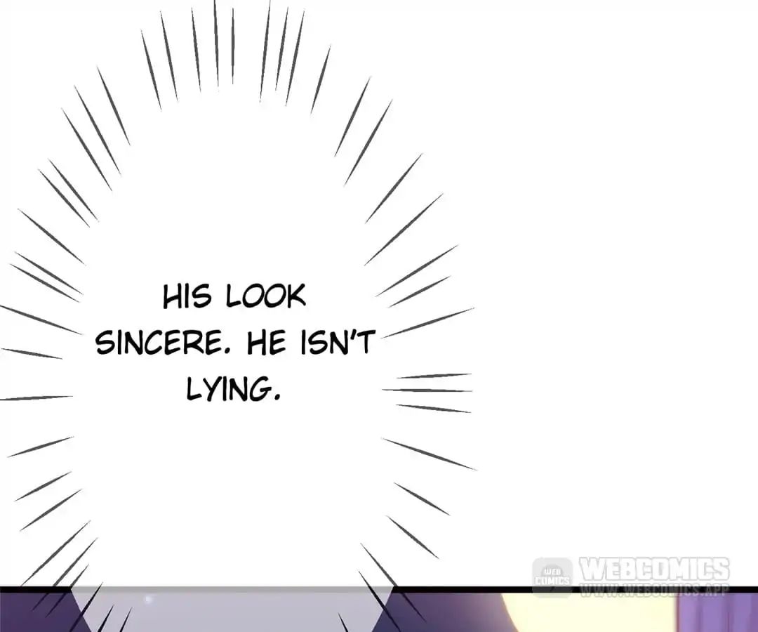 Page 41 of Chapter 58