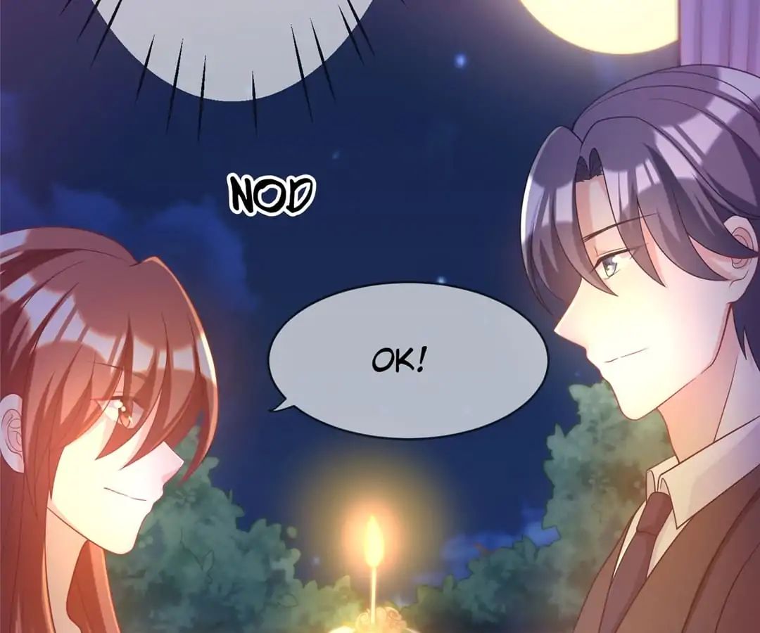 Page 42 of Chapter 58