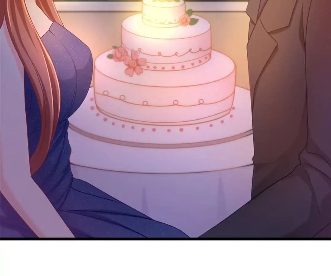 Page 43 of Chapter 58