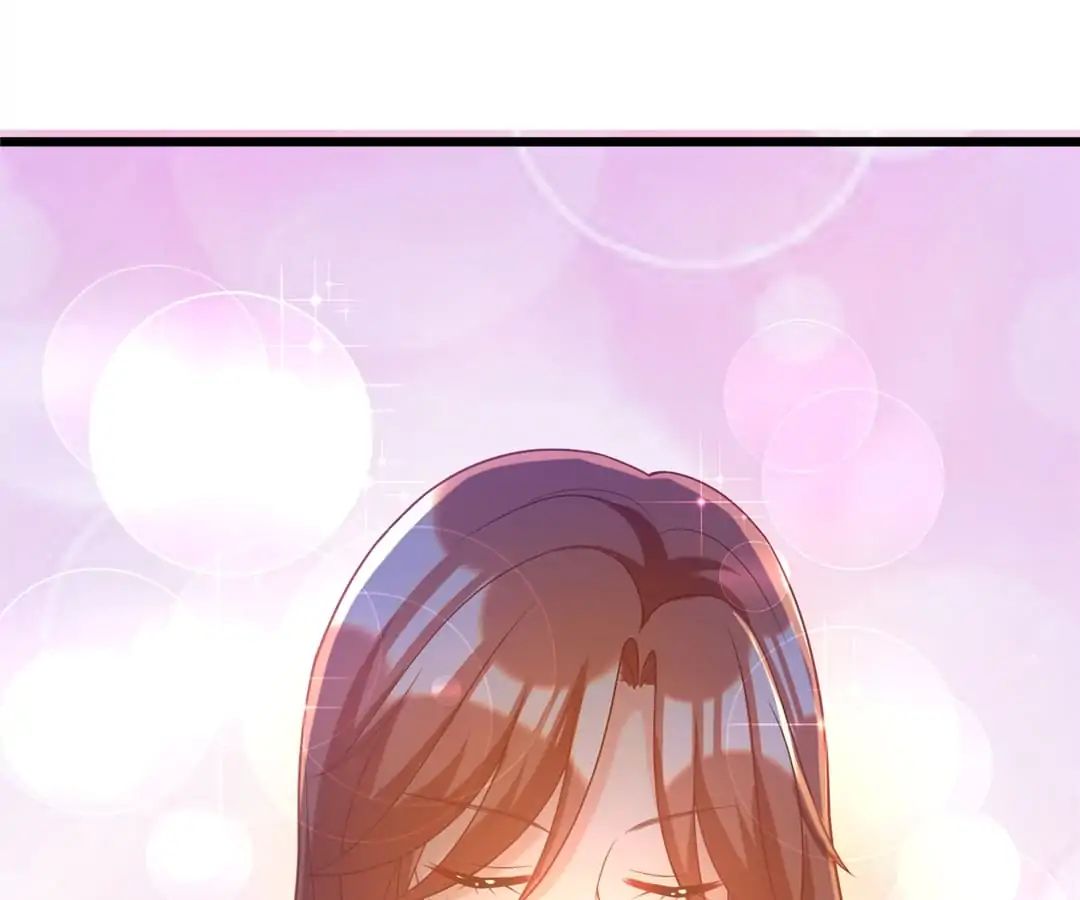Page 44 of Chapter 58