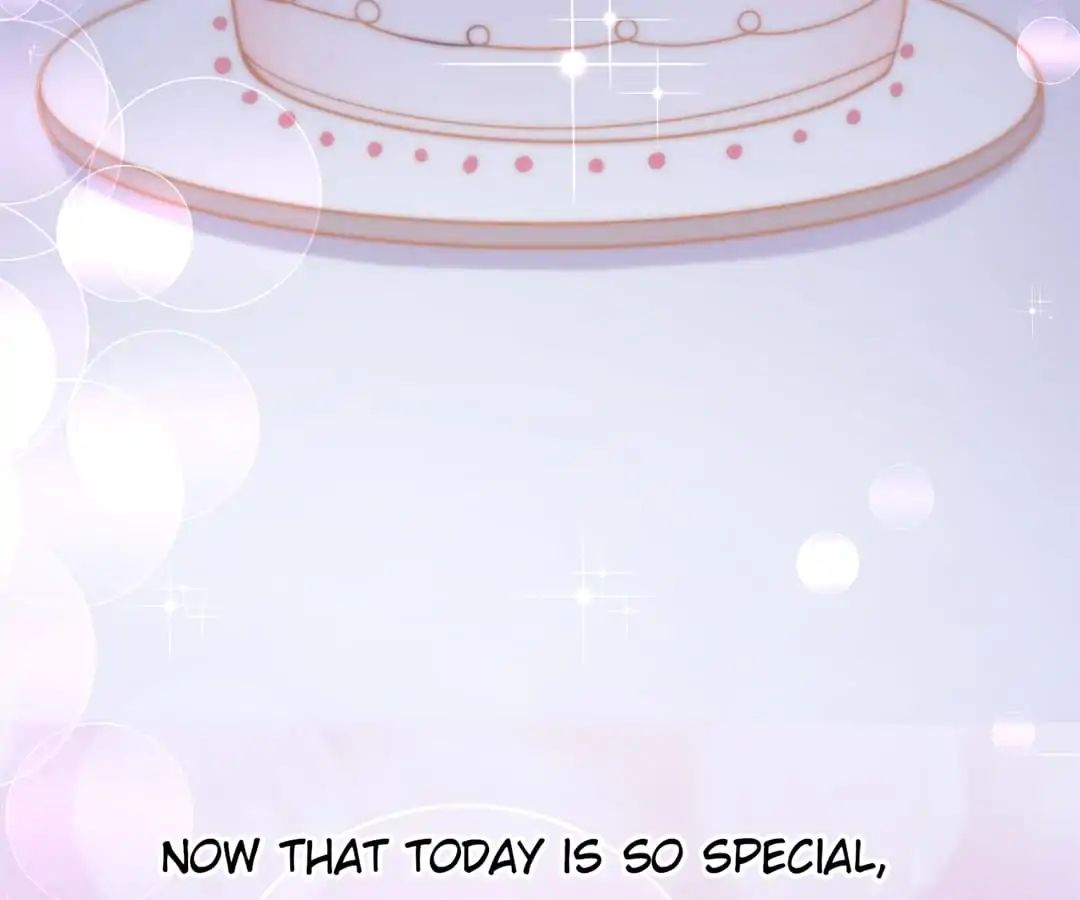 Page 46 of Chapter 58