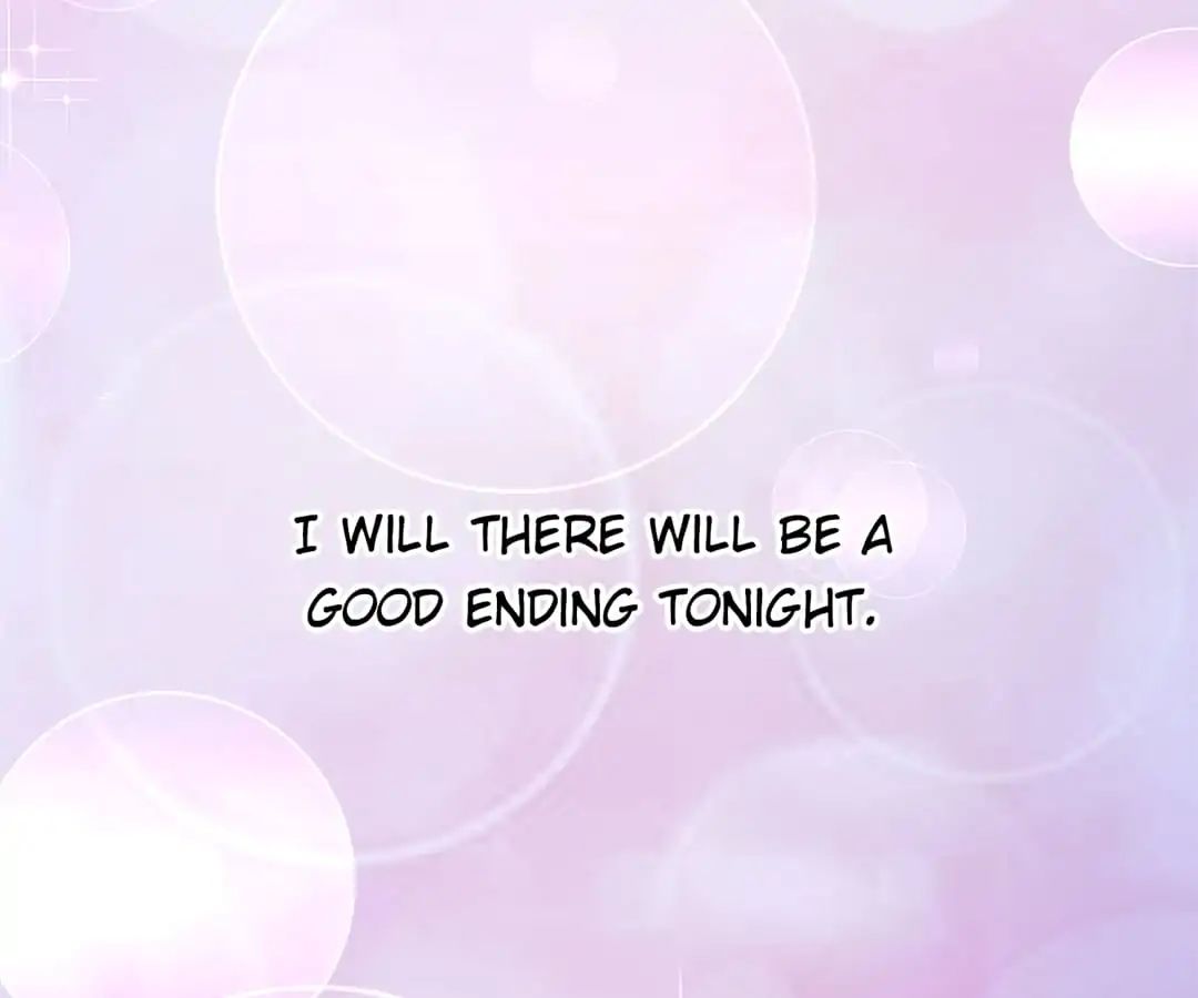 Page 47 of Chapter 58