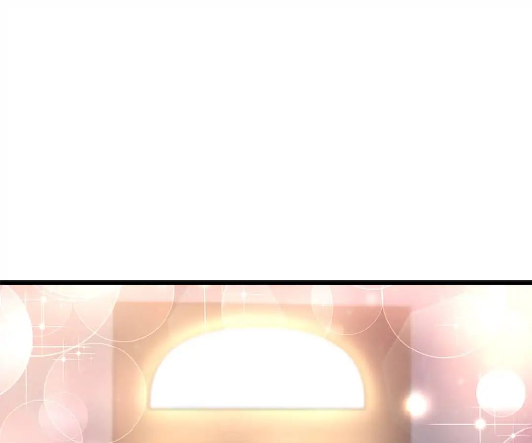 Page 49 of Chapter 58