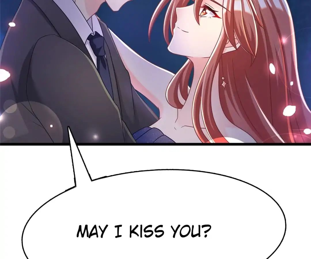 Page 53 of Chapter 58