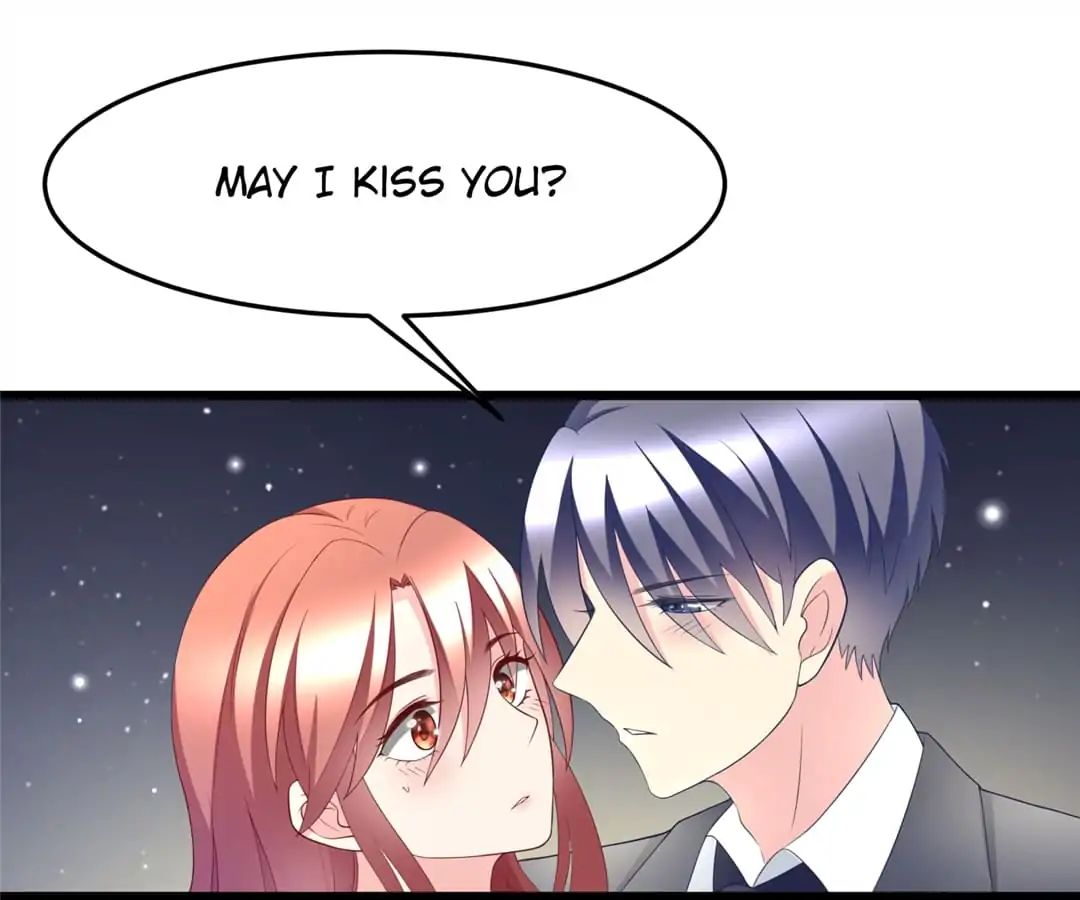 Page 1 of Chapter 59