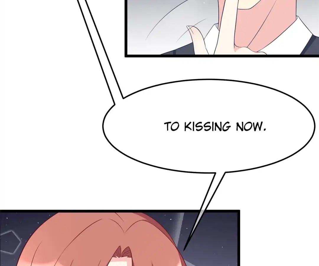 Page 3 of Chapter 59