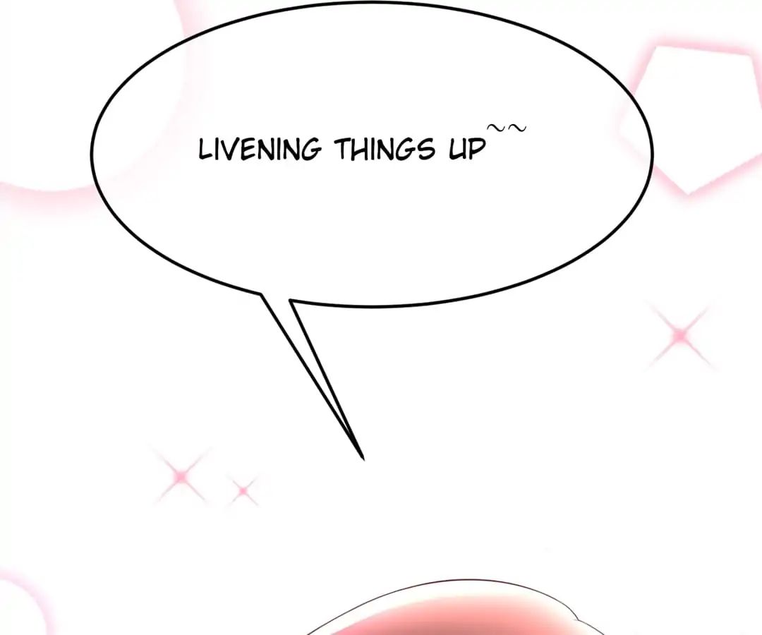 Page 5 of Chapter 59