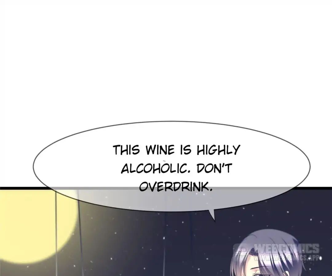 Page 9 of Chapter 59