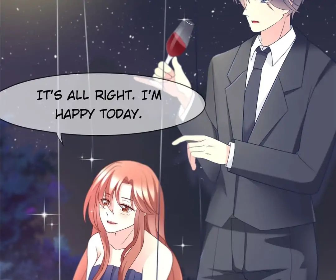 Page 10 of Chapter 59