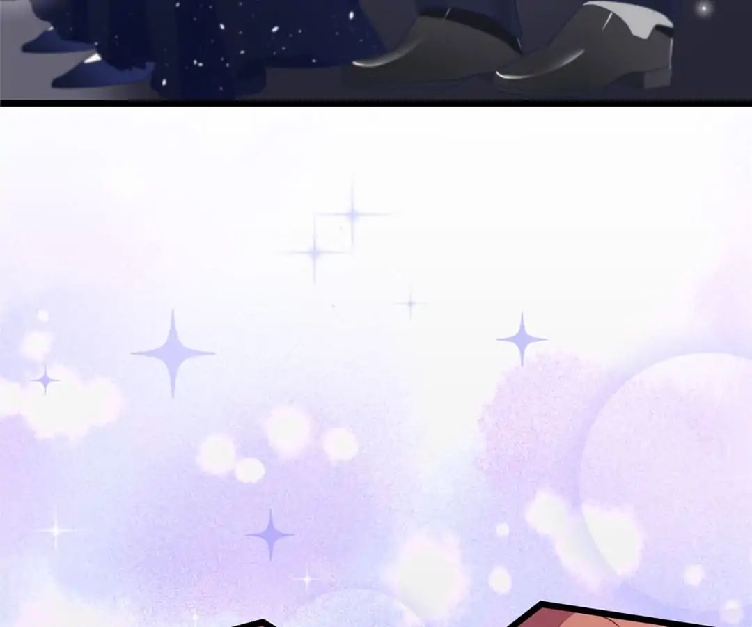 Page 12 of Chapter 59