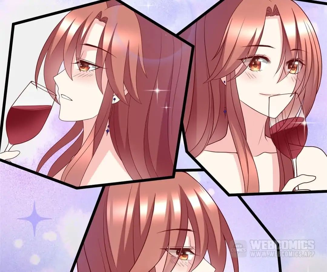 Page 13 of Chapter 59