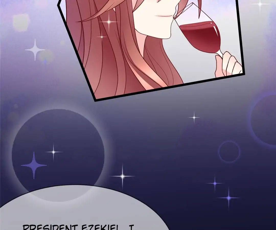 Page 14 of Chapter 59