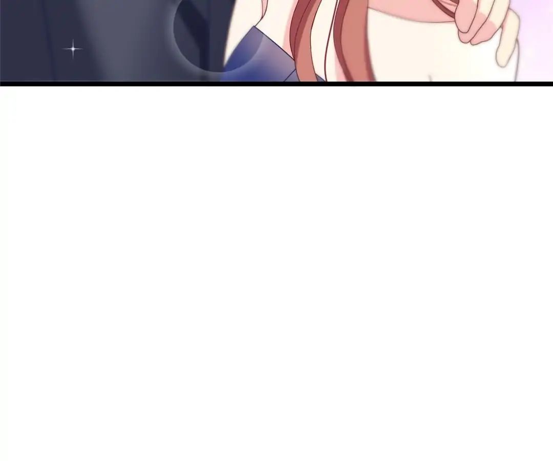 Page 16 of Chapter 59
