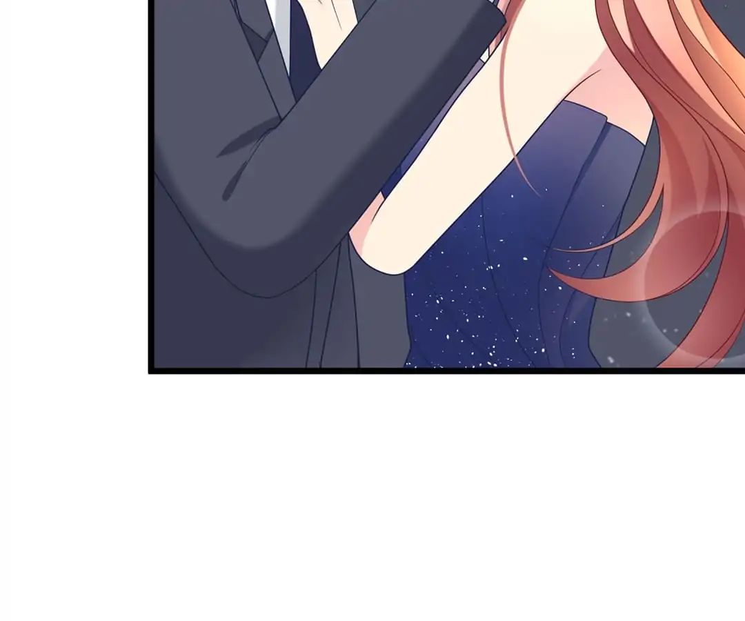 Page 18 of Chapter 59