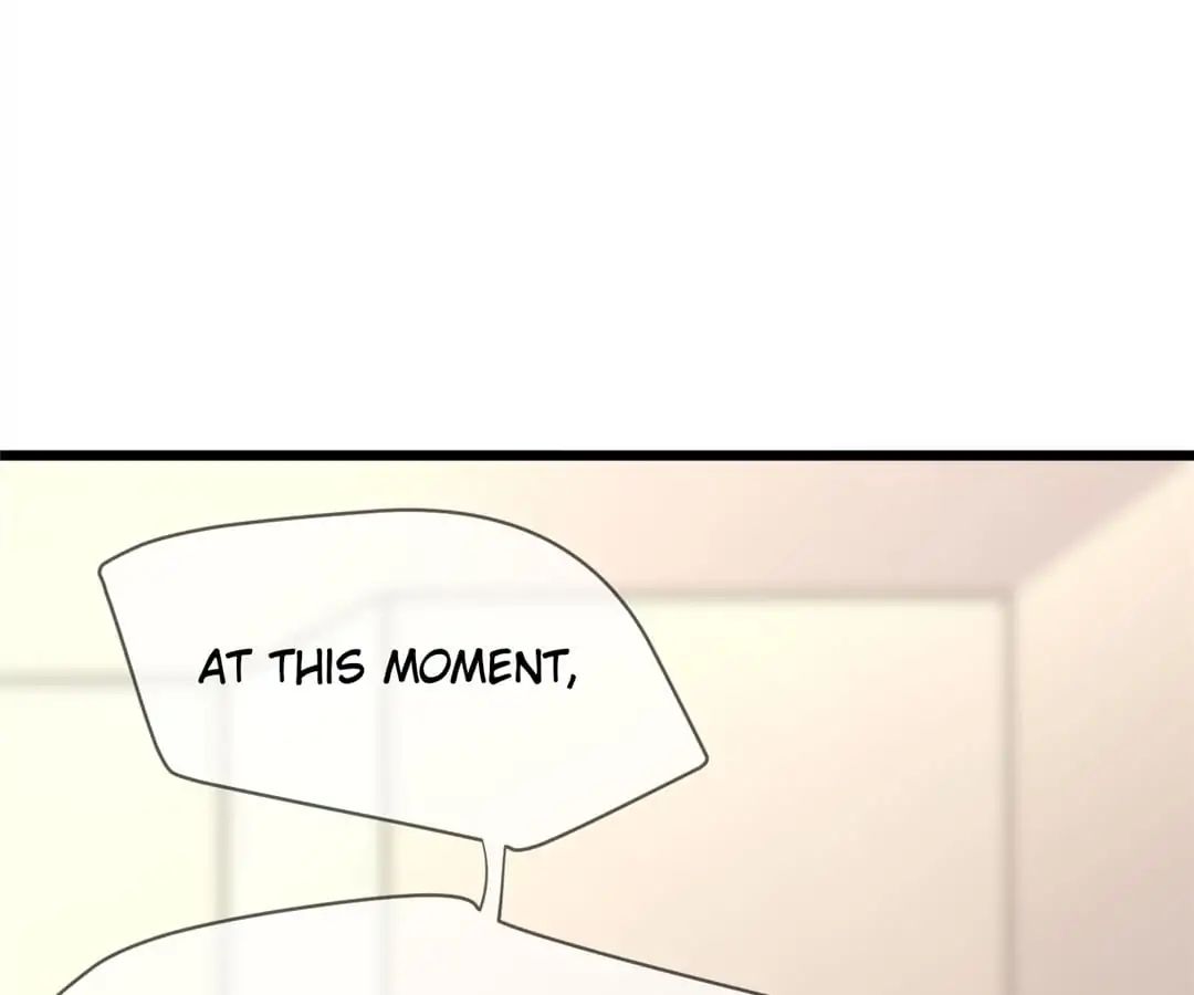 Page 19 of Chapter 59