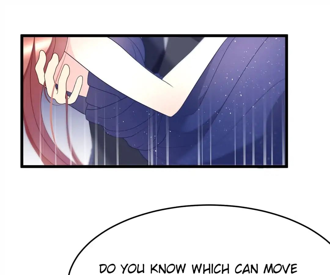 Page 25 of Chapter 59