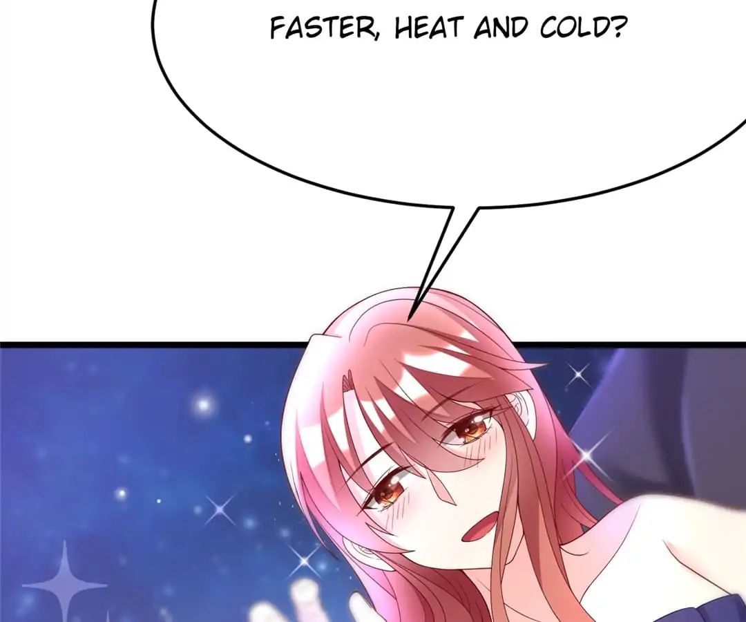 Page 26 of Chapter 59