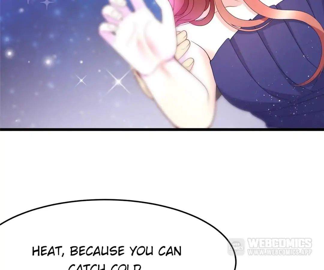Page 27 of Chapter 59