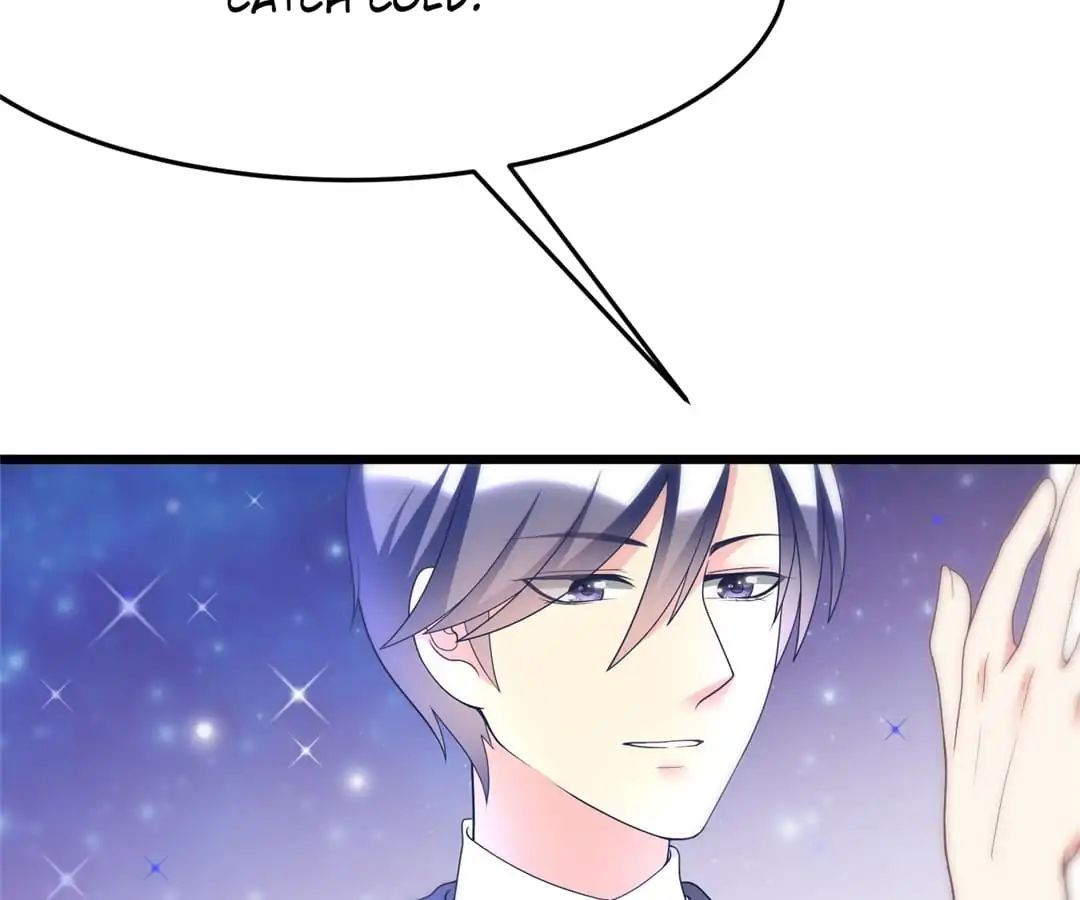 Page 28 of Chapter 59
