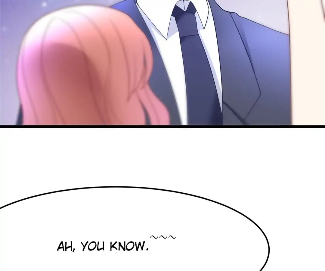 Page 29 of Chapter 59