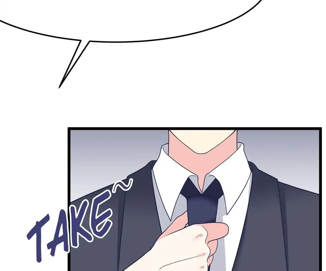 Page 30 of Chapter 59
