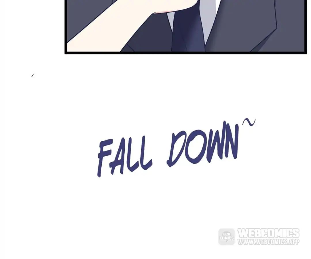 Page 31 of Chapter 59