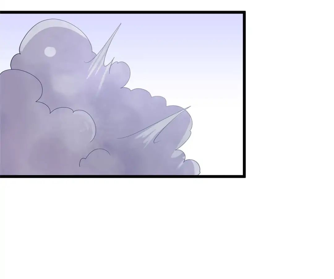 Page 32 of Chapter 59