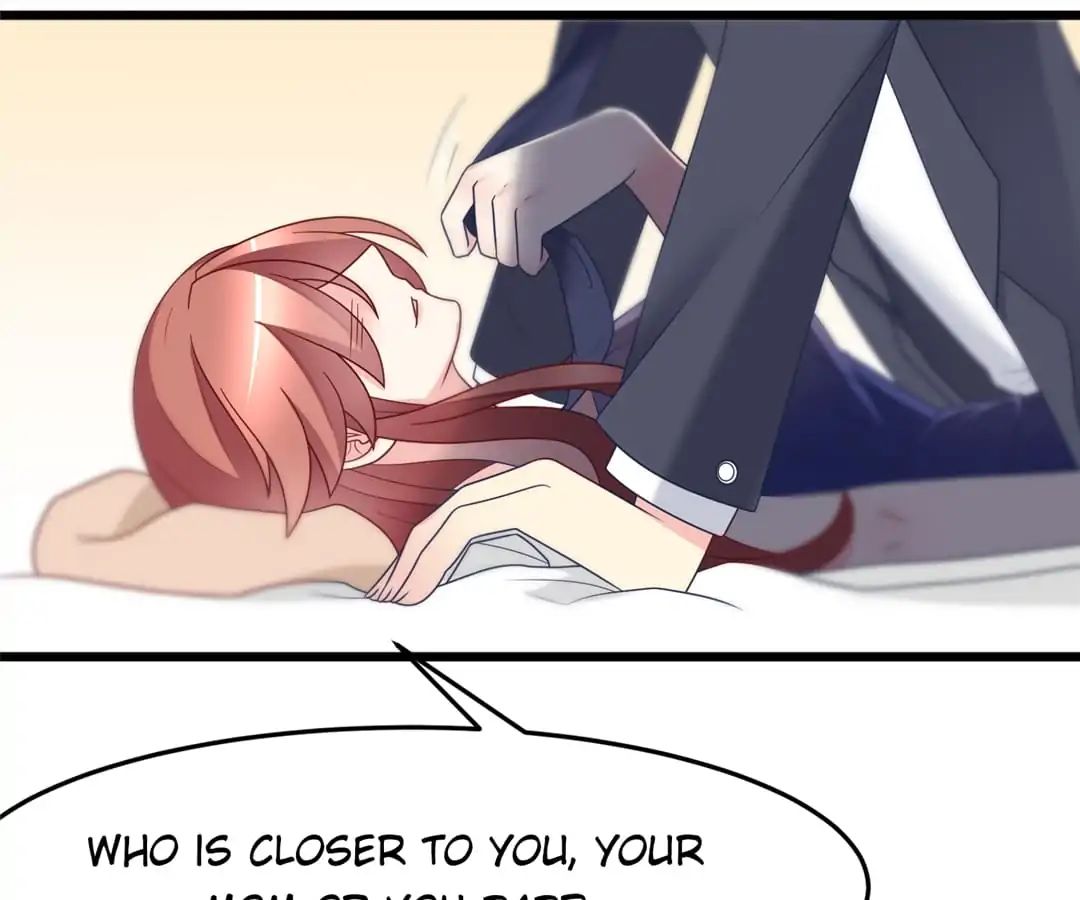 Page 33 of Chapter 59