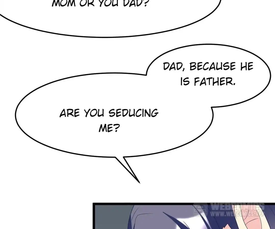 Page 34 of Chapter 59