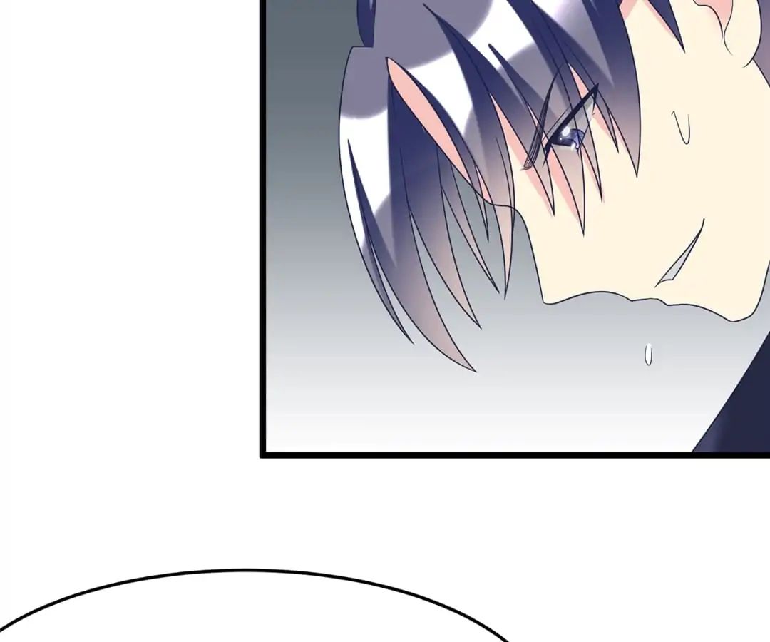 Page 35 of Chapter 59