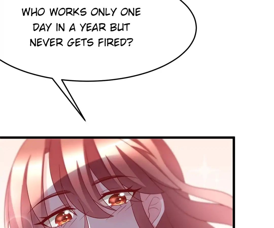 Page 36 of Chapter 59