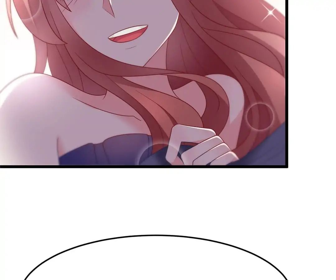 Page 37 of Chapter 59
