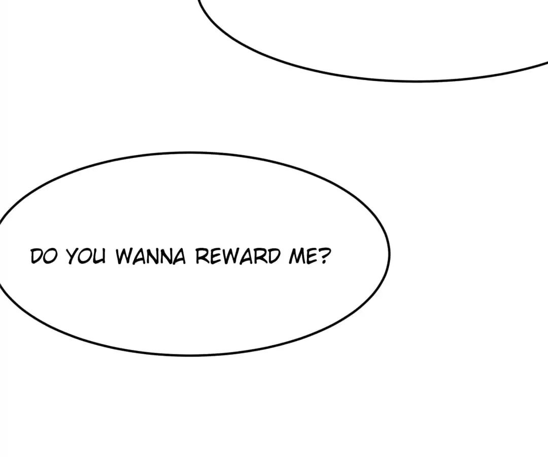 Page 40 of Chapter 59