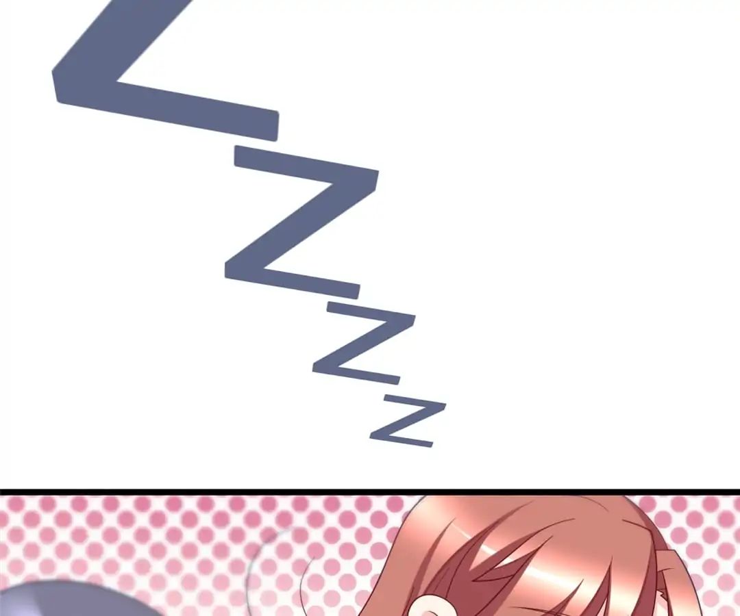 Page 42 of Chapter 59