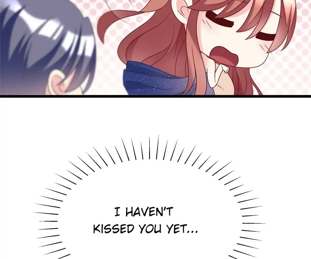 Page 43 of Chapter 59