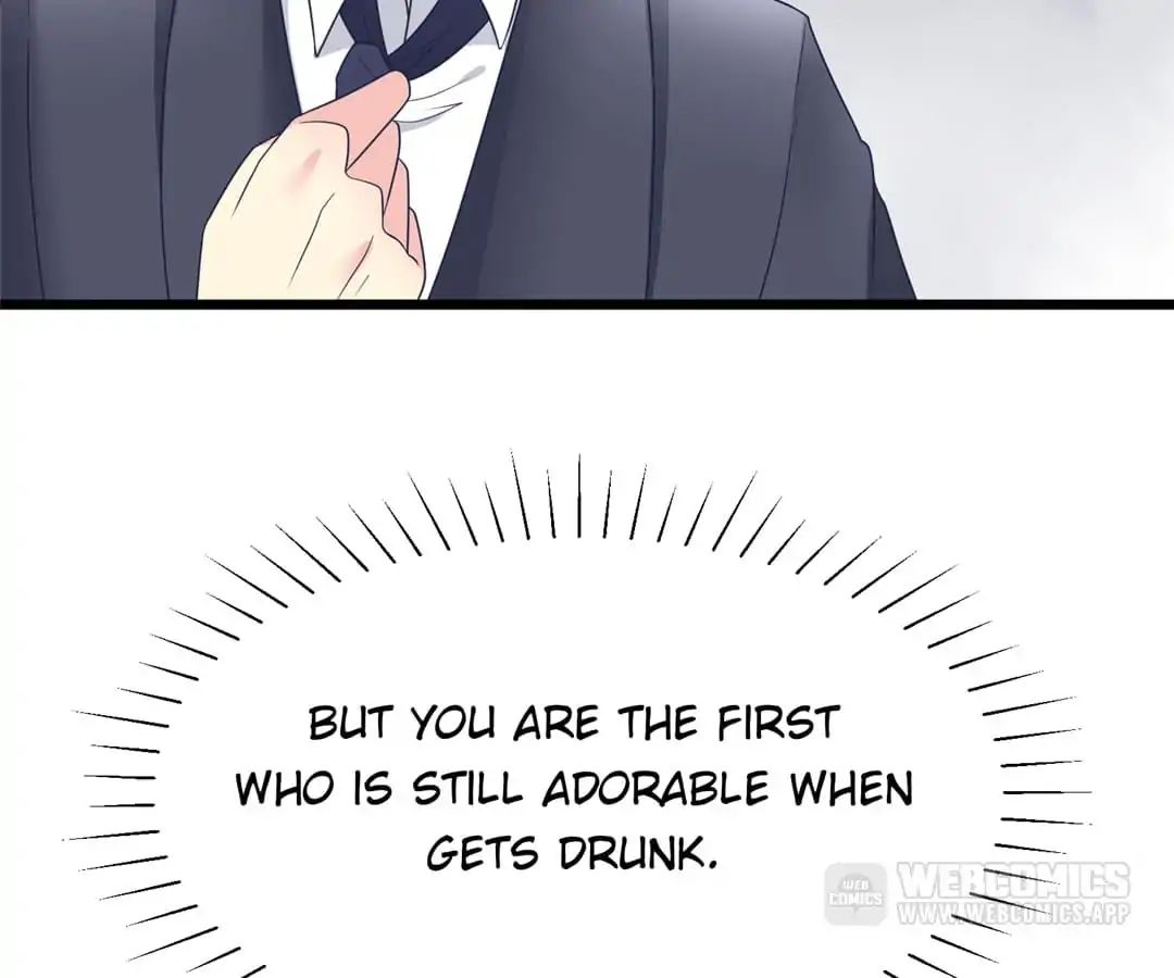 Page 45 of Chapter 59