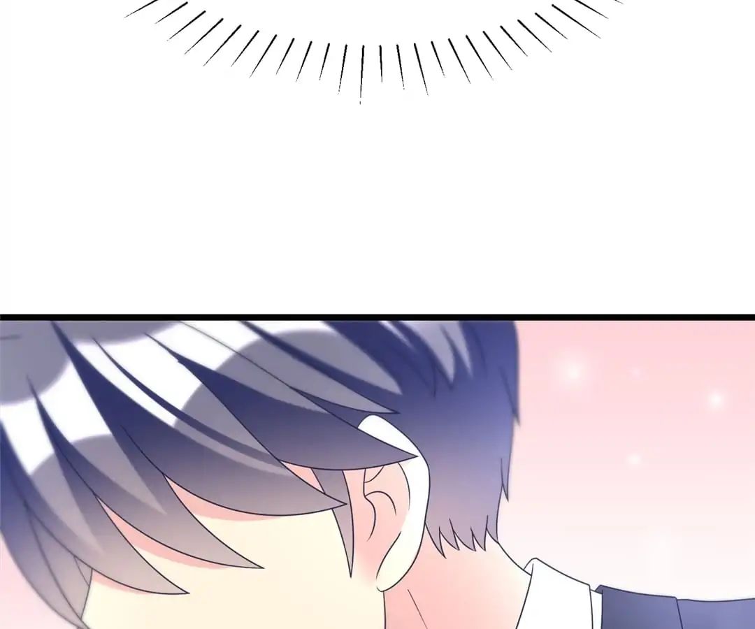 Page 46 of Chapter 59
