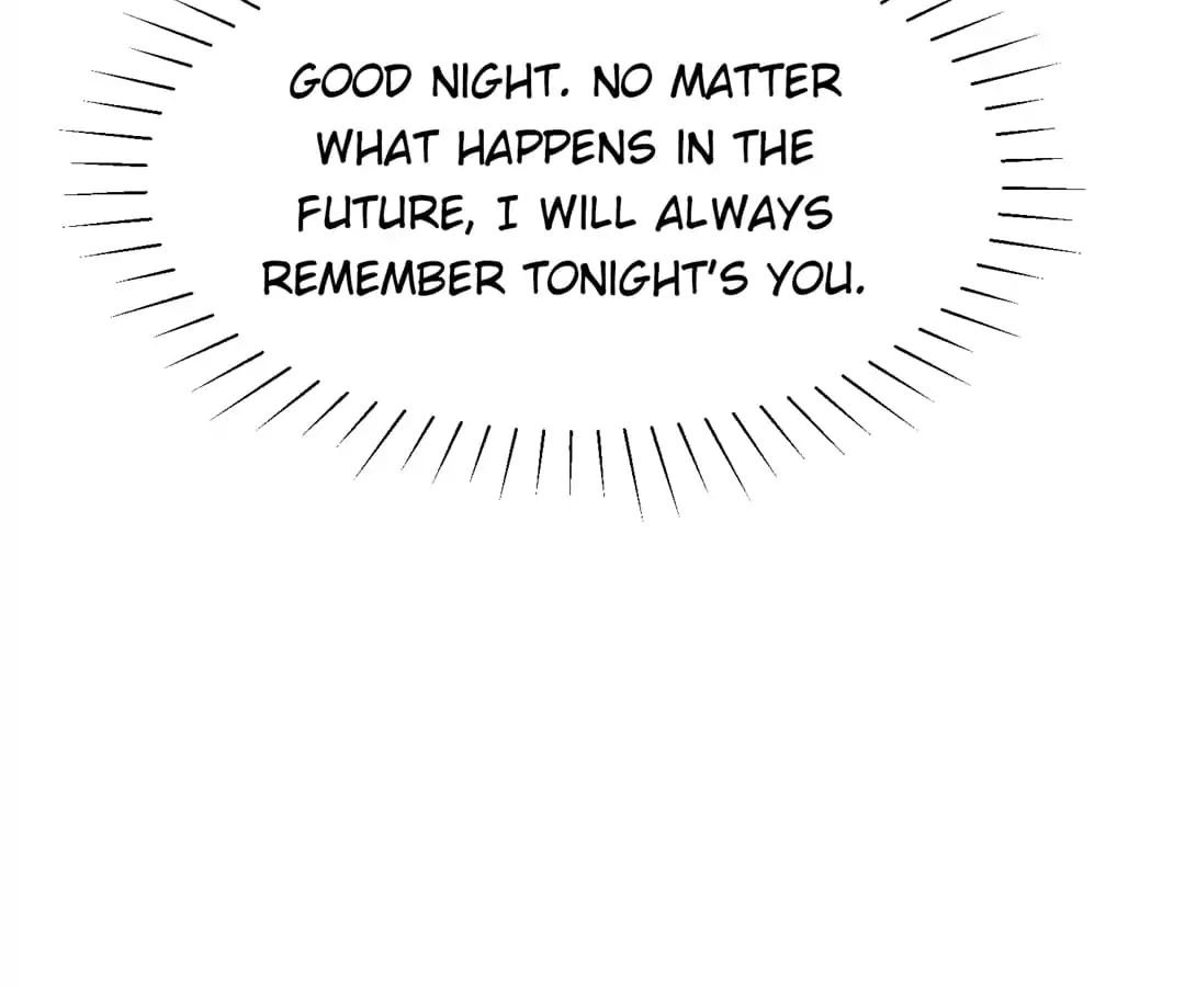 Page 48 of Chapter 59