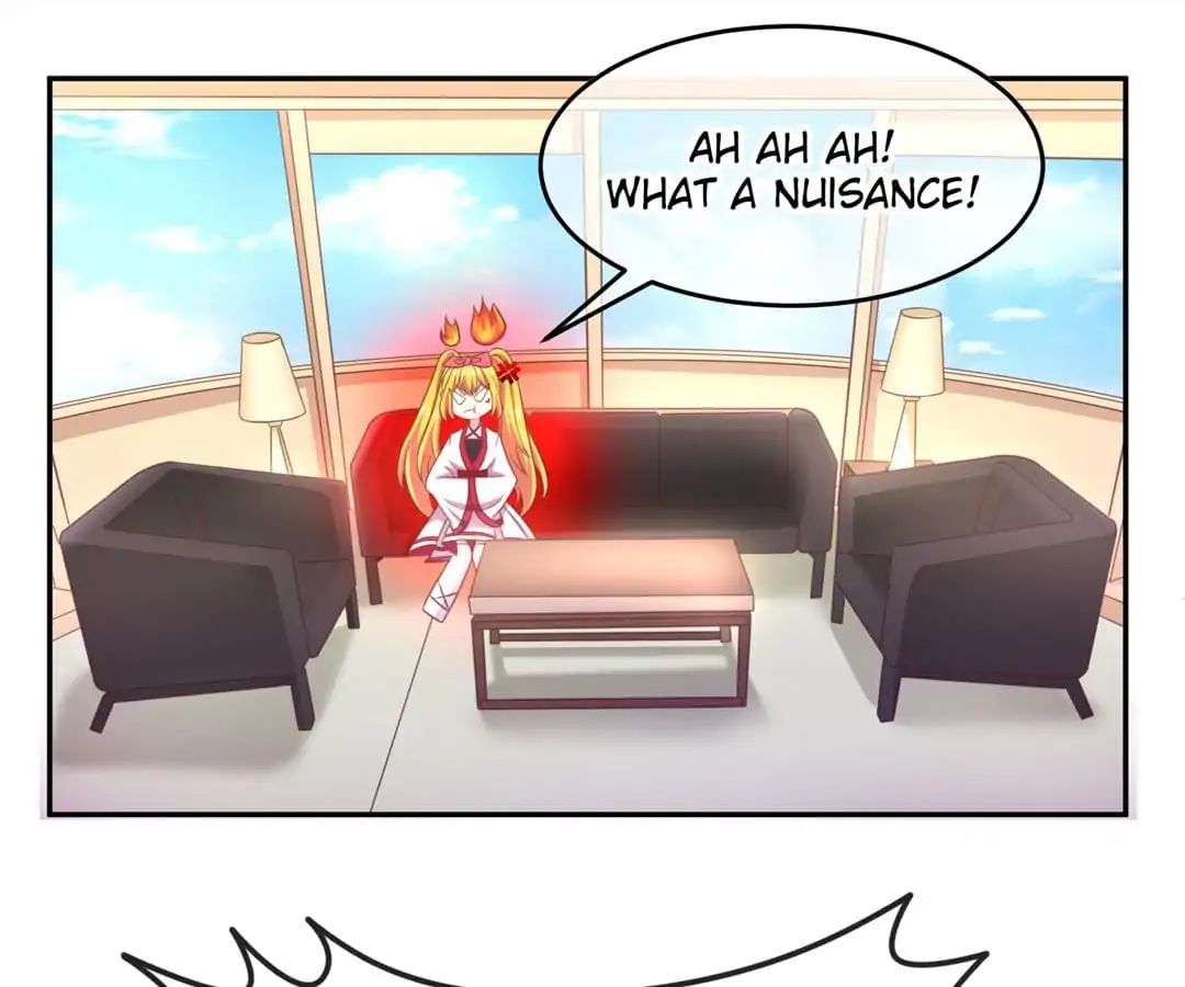 Page 5 of Chapter 6