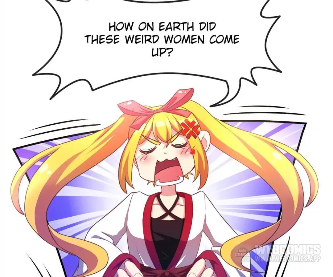 Page 6 of Chapter 6