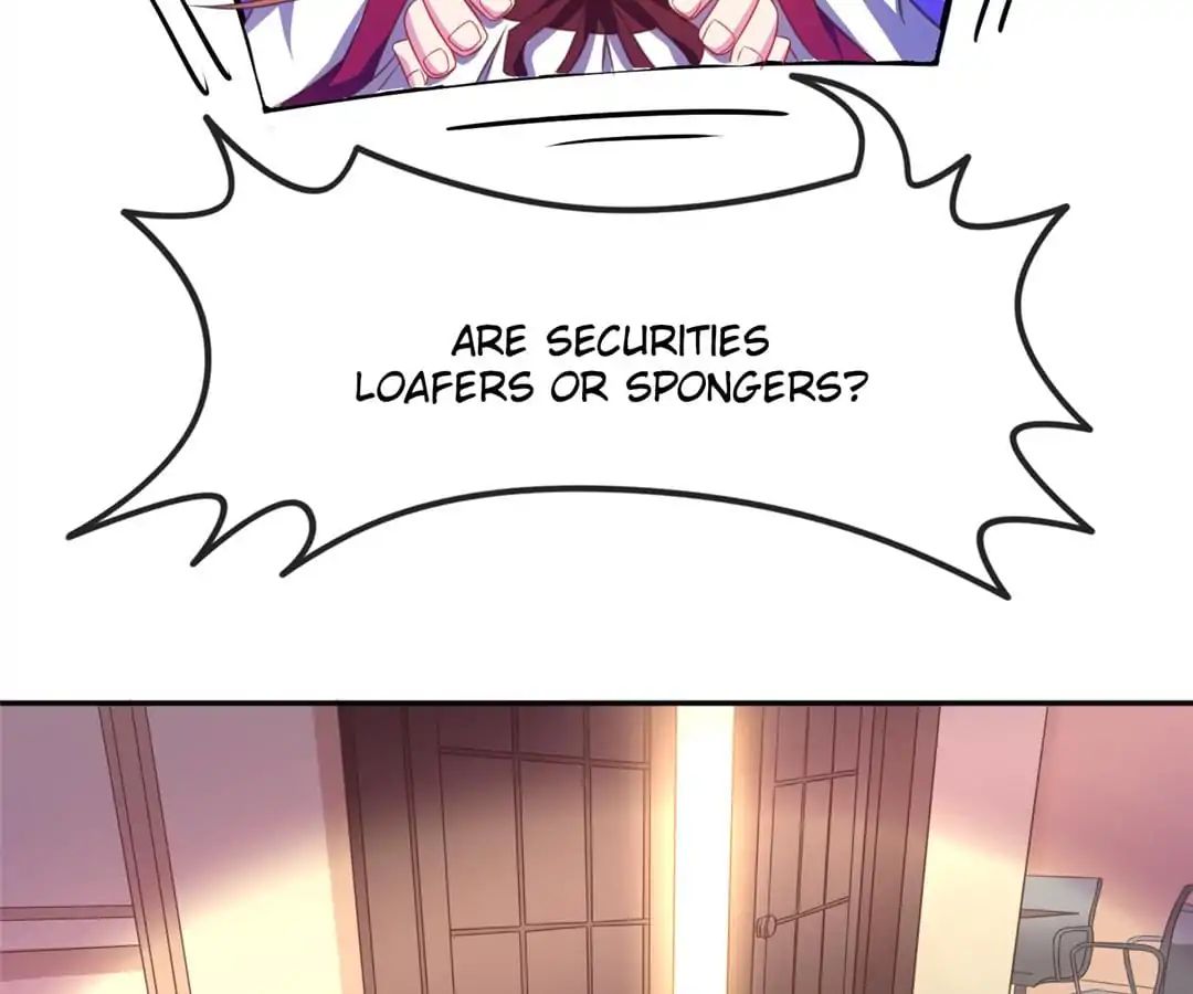 Page 7 of Chapter 6