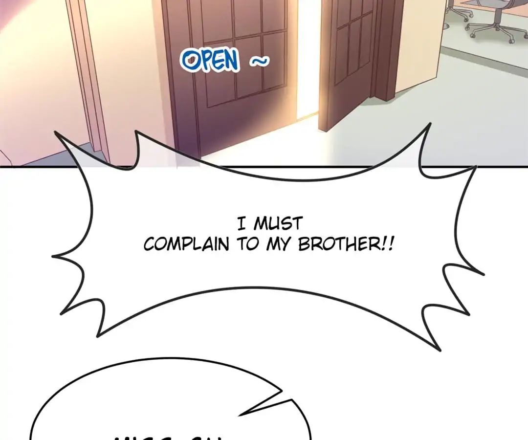 Page 8 of Chapter 6