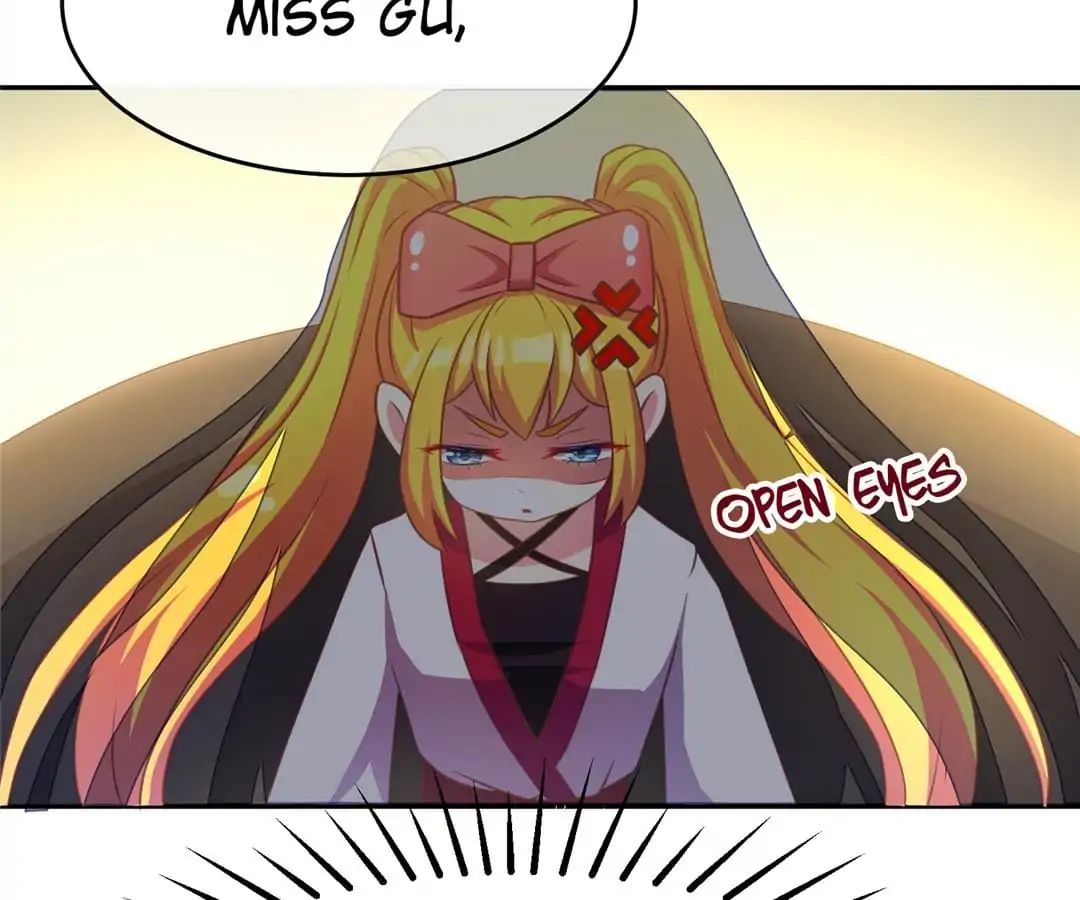 Page 9 of Chapter 6