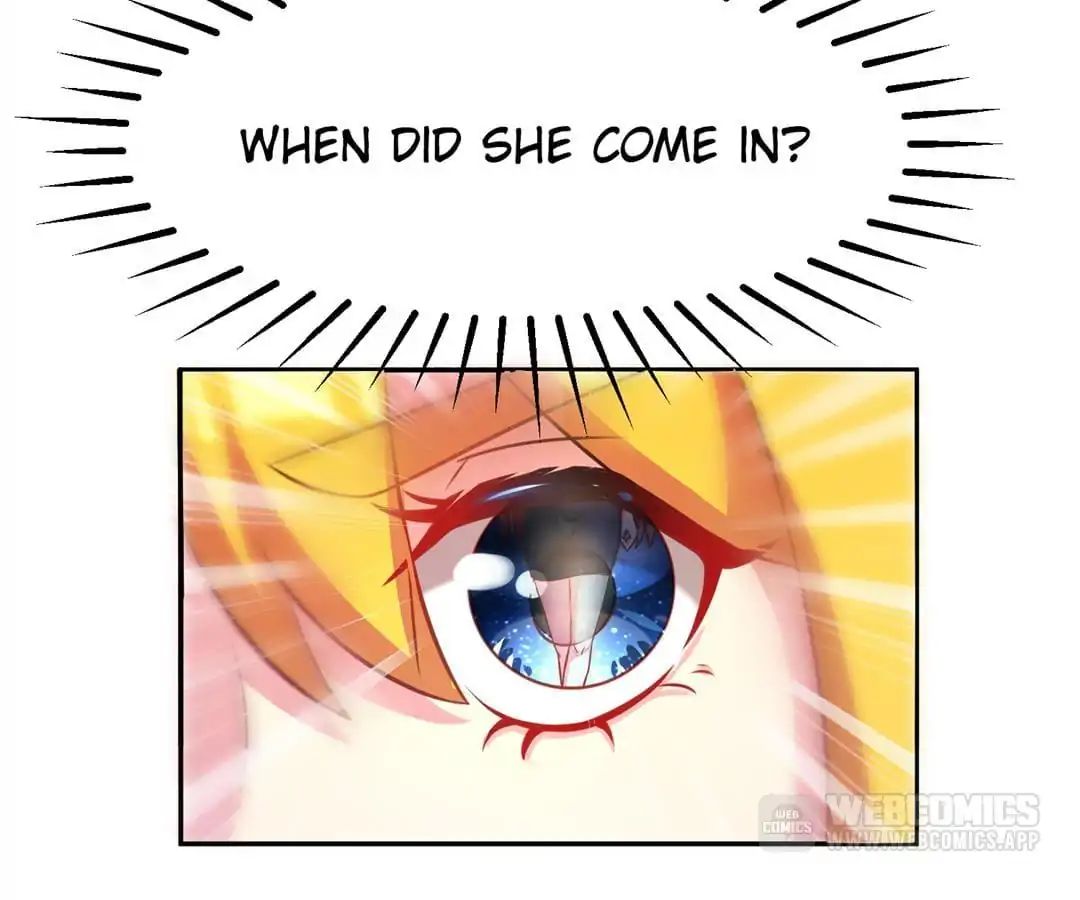 Page 10 of Chapter 6