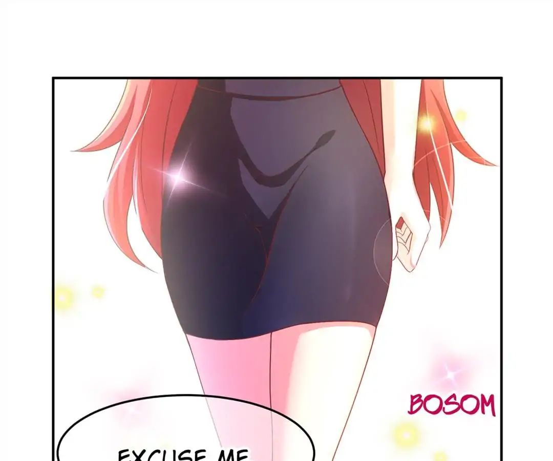 Page 11 of Chapter 6