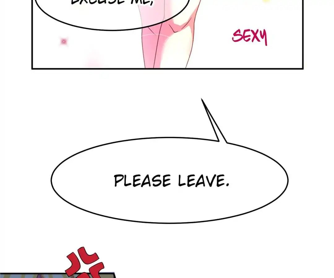 Page 12 of Chapter 6